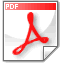 PDFファイル(2KB)