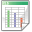 XLSファイル(712KB)